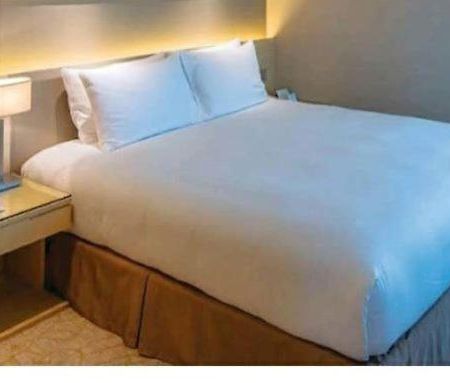 Suasana Suite Cozy Jb Town ジョホールバル エクステリア 写真